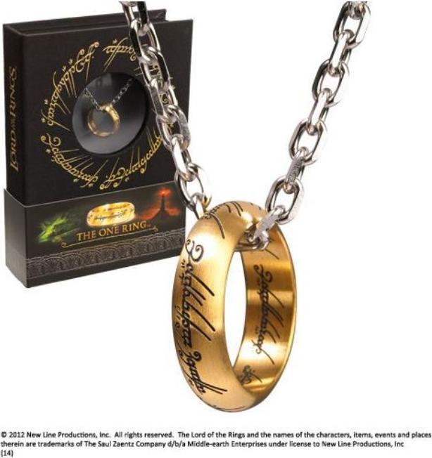 Oro, Argento