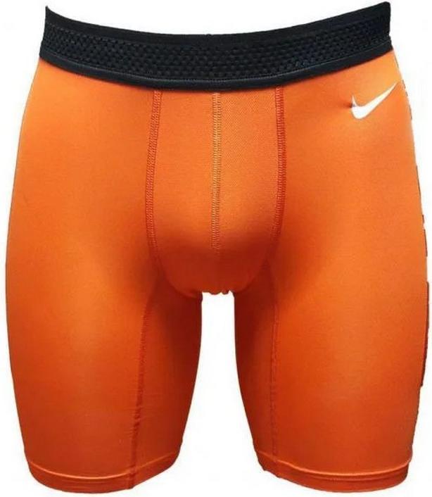 Image du produit Nike - Short de compression HYPERCOOL MAX - Homme (S)
