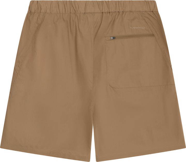 Produktbild KnowledgeCotton Apparel Vent Ripstop 90 (M)