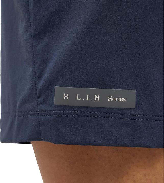 Actual product image Haglöfs L.I.M Fuse II (34)