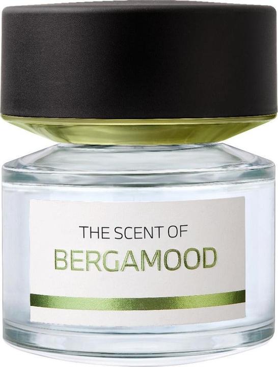 Immagine prodotto Bond Il Profumo di Bergamood (Eau de parfum, 100 ml)