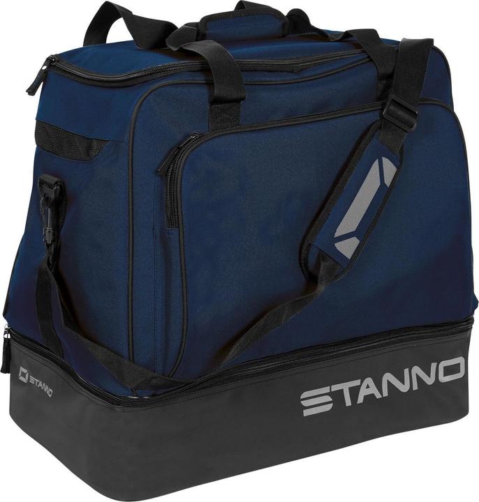Immagine prodotto Stanno Borsa Pro Sports Prime