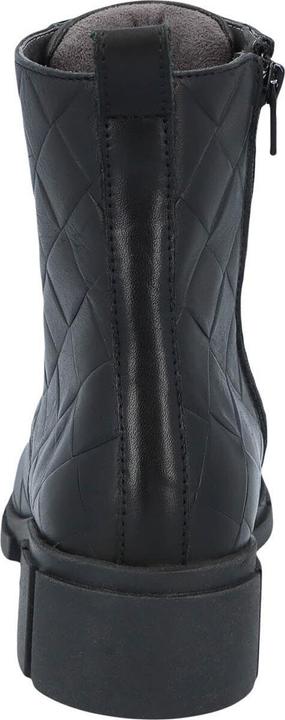 Actual product image Boots Kibu - width K (37)