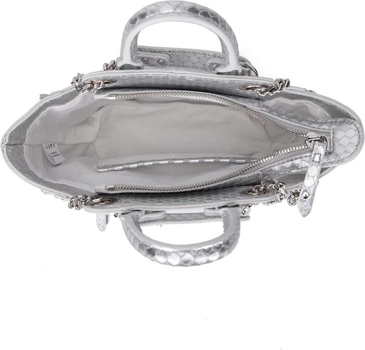 Produktbild Kate Moss Mini Velya Schoudertas