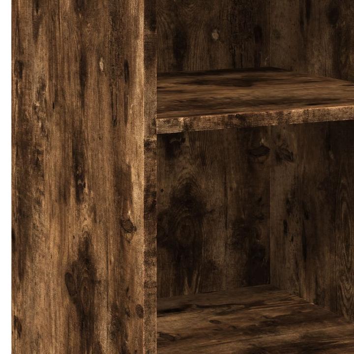 Immagine prodotto VidaXL Credenza (40 x 41 x 93 cm)