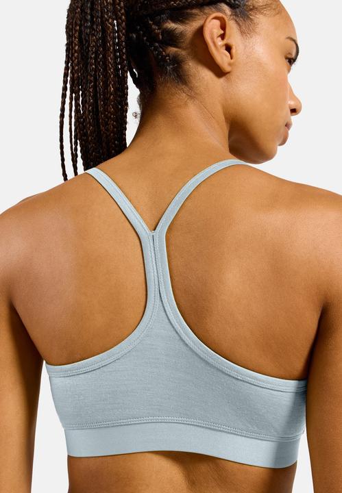 Produktbild Odlo Merino Soft (M)