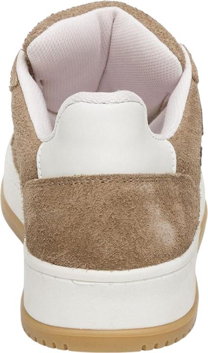 Image du produit Steve Madden - Baskets ALYSHA - Adulte (37)