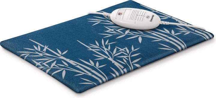 Beurer HK 35 (40 x 30 cm)