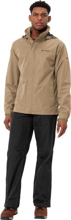Produktbild Vaude Escape Light (XXL)