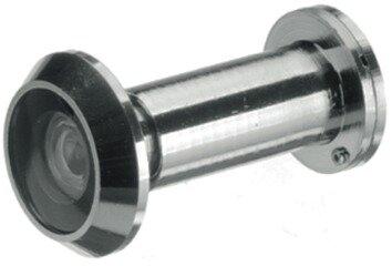 OK-Line Door viewers (Mechanical)