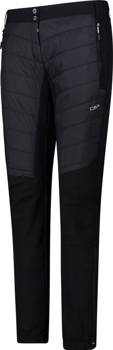 Image du produit CMP Campagnolo Pantalon ripstop (3XL)