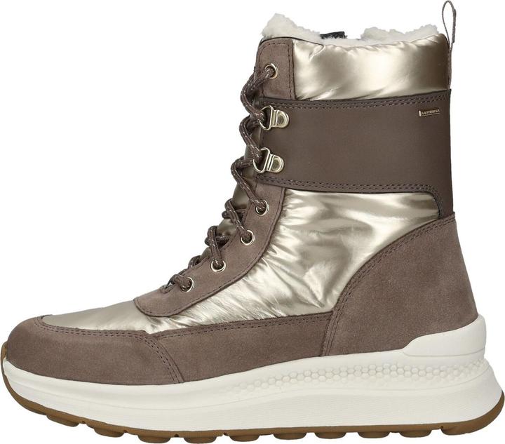 Lt Taupe, Taupe C6172