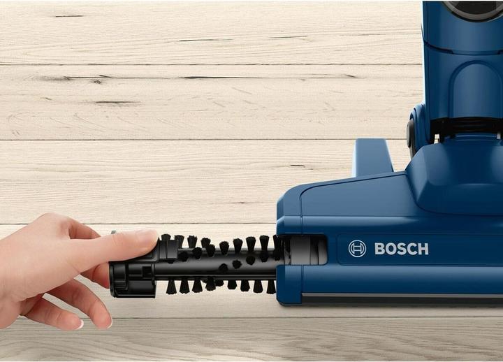 Actual product image Bosch Hausgeräte BBHF216