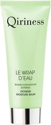 Actual product image Qiriness Le Wrap D'Eau (75 ml)
