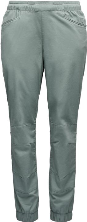 Produktbild Black Diamond Notion Pants (XL)