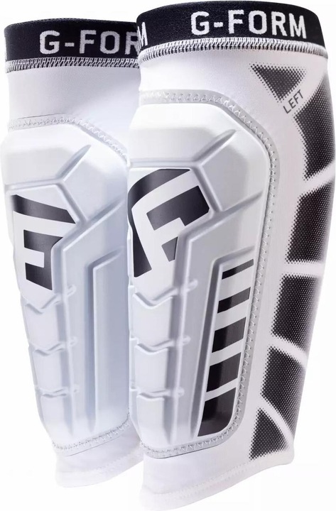 Actual product image G-Form Vento (S/M)
