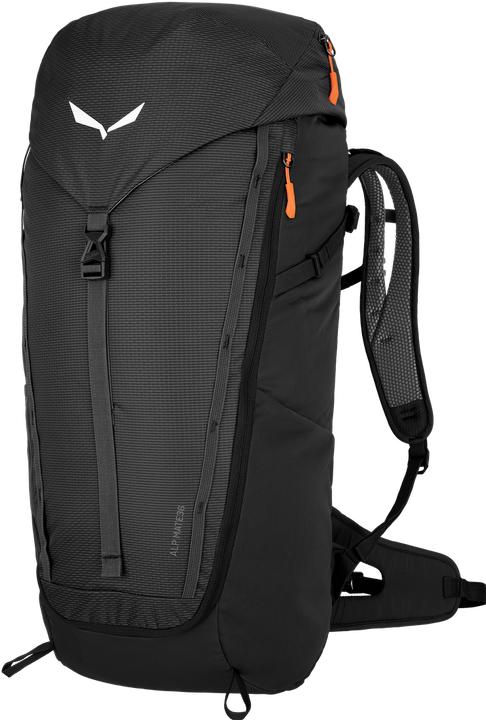 Actual product image Salewa Alp Mate 36 (36 l)