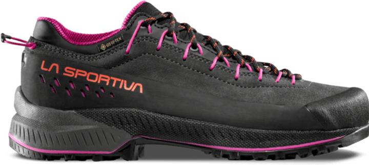Produktbild La Sportiva TX4 Evo Woman GTX (38.5)