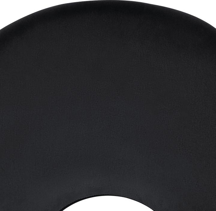 Actual product image Beliani Magalia