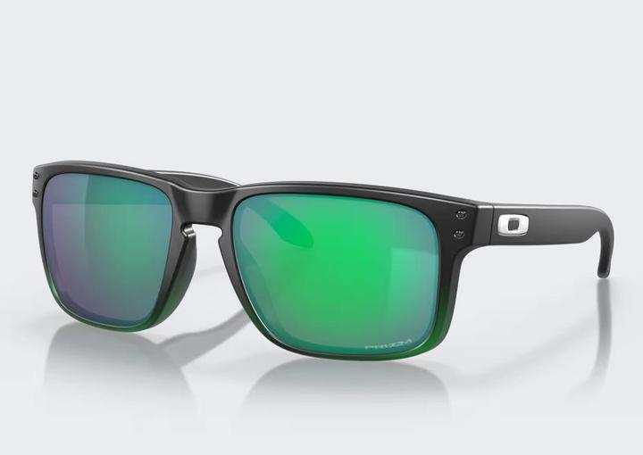 Produktbild Oakley Holbrook