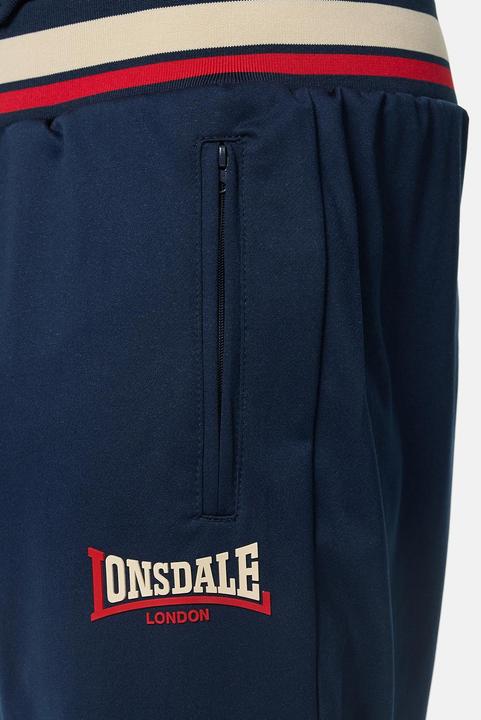 Produktbild Lonsdale Poolewe (S)