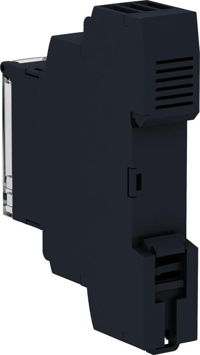 Produktbild Schneider Electric SS asymmetrical relay - 0.1-1 s
