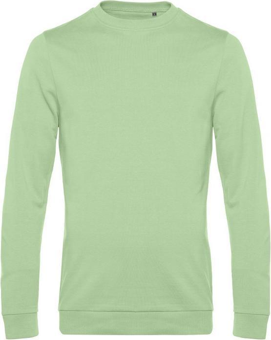 Verde giada chiaro
