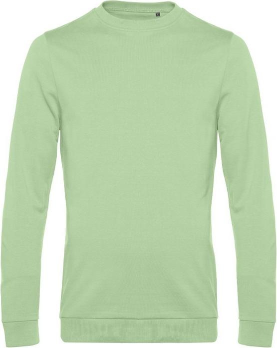 Verde giada chiaro