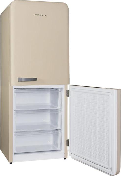 Produktbild Kibernetik KSTK401 Retro (401 l)