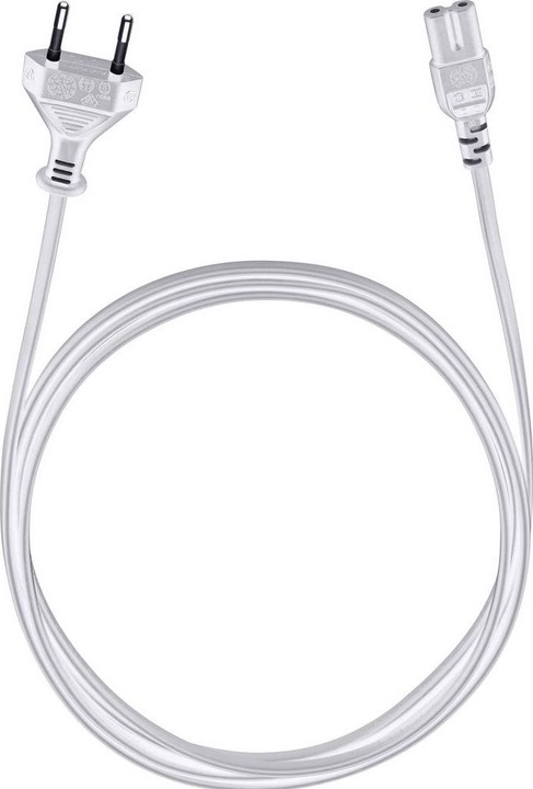 Powercord C7 (1.50 m)