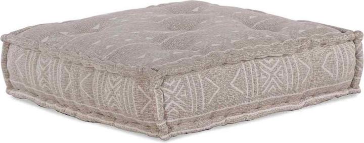 Produktbild VidaXL Modularer Pouffe (Modular Sofa)