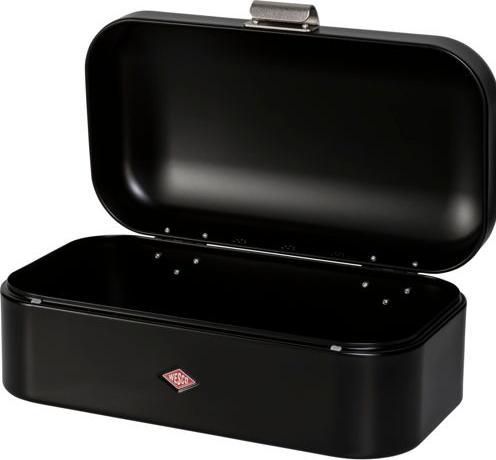 Actual product image Wesco Grandy