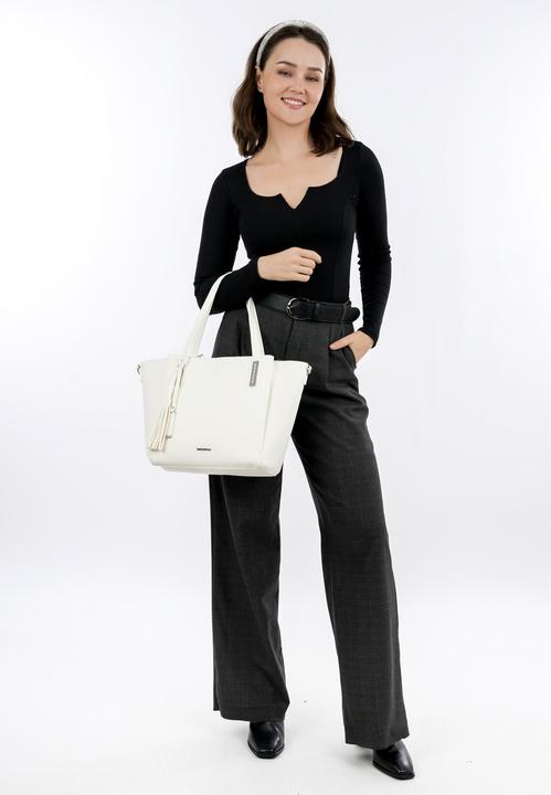 Immagine prodotto Emily und Noah E&N Brooke (16.59 l)