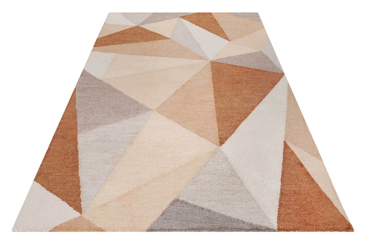 Actual product image Wecon Home Next Time 2.0 (140 x 200 cm)