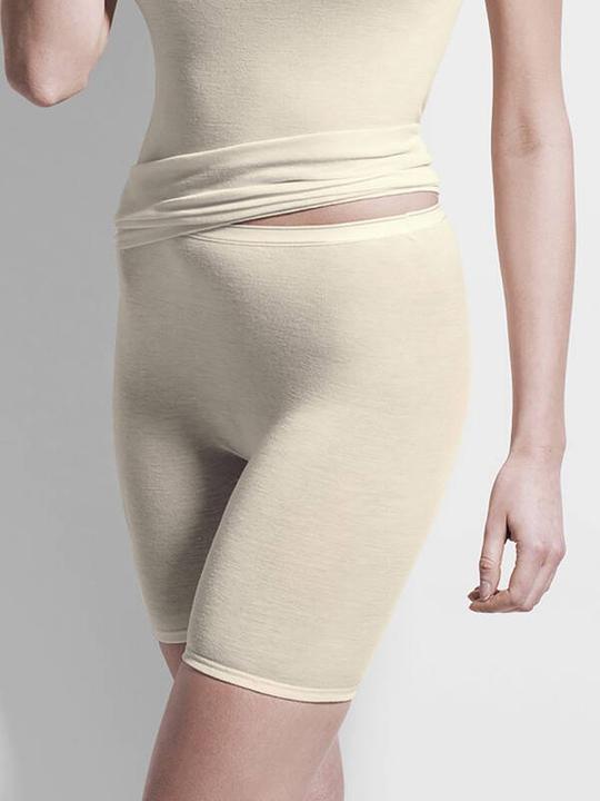 Immagine prodotto ISA Bodywear Panty (L, Confezione singola)