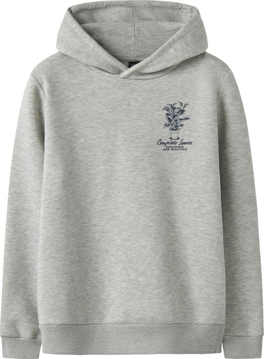 Produktbild Lmtd Langarm Hoodie (146, 152)