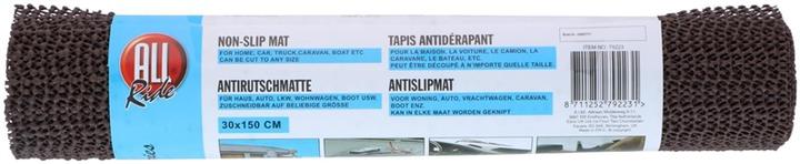 Nährwerte und Zutaten Merkloos Non slip mat PVC (30 x 150 cm)
