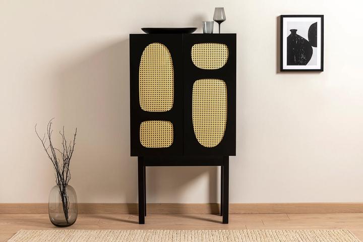 Immagine prodotto Hanah Home Simona (75 x 135 x 40 cm)