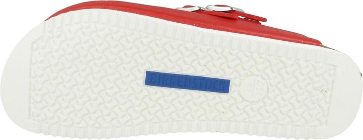 Immagine prodotto Birkenstock Kay SL Birko-Flor stretto (40)