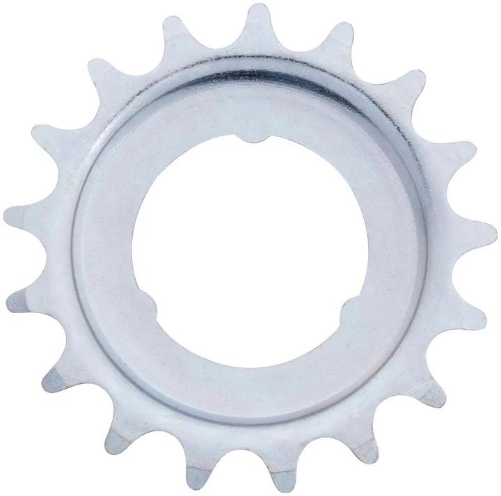 Image du produit Esjot 19-1100-17