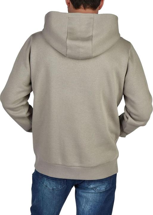 Actual product image Riverso RIVScott (L)