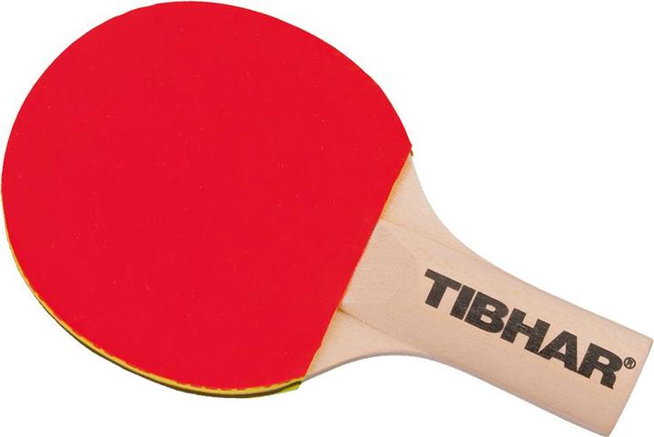 Produktbild Tibhar Piccolo