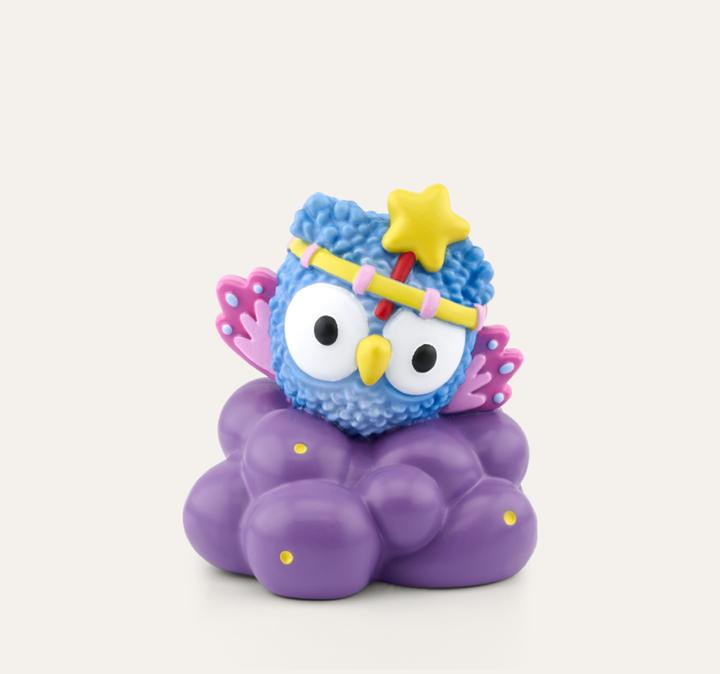 Produktbild Tonies Audiosystem Hörfigur Lichterkinder - Schlaflieder (Deutsch)