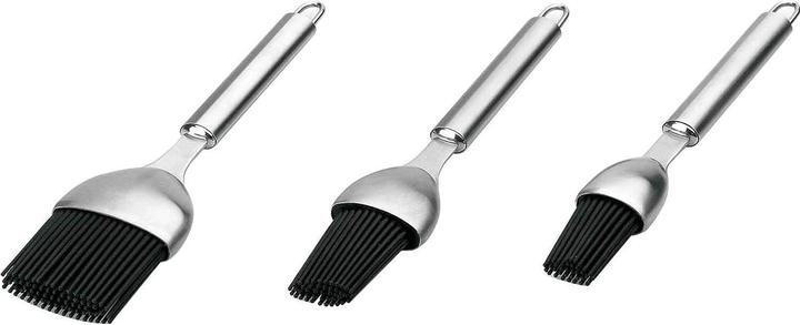 Produktbild Lacor 64422