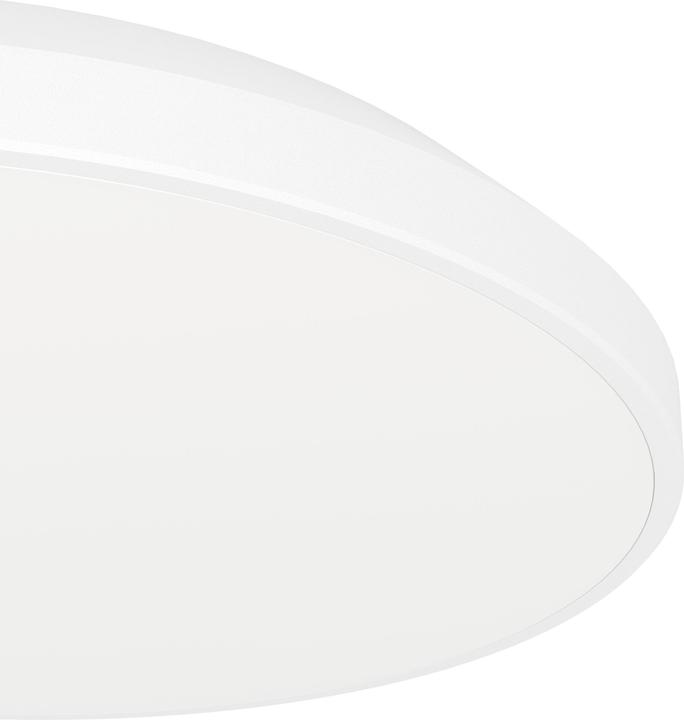 Produktbild EGLO Crespillo (1600 lm)