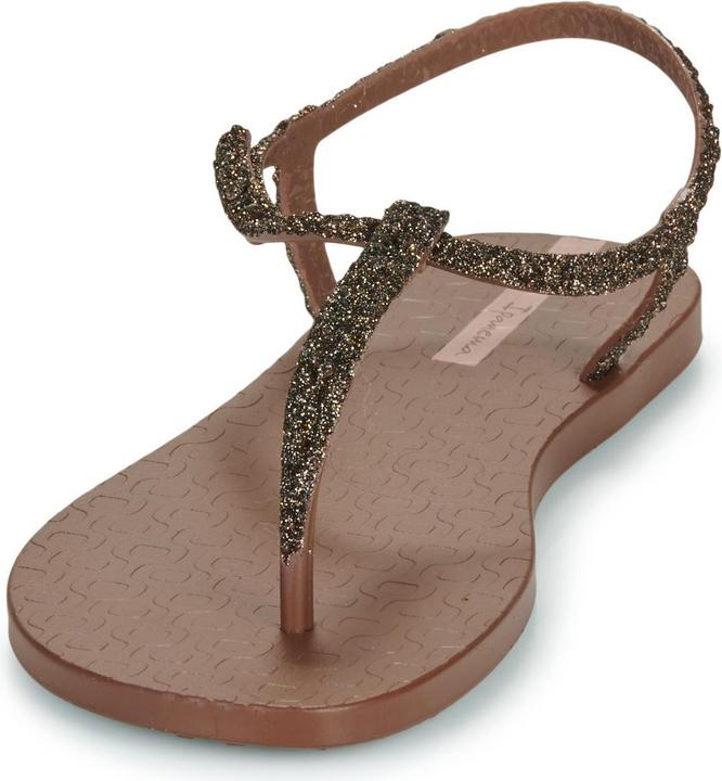 Immagine prodotto Ipanema Class Brilha (38)