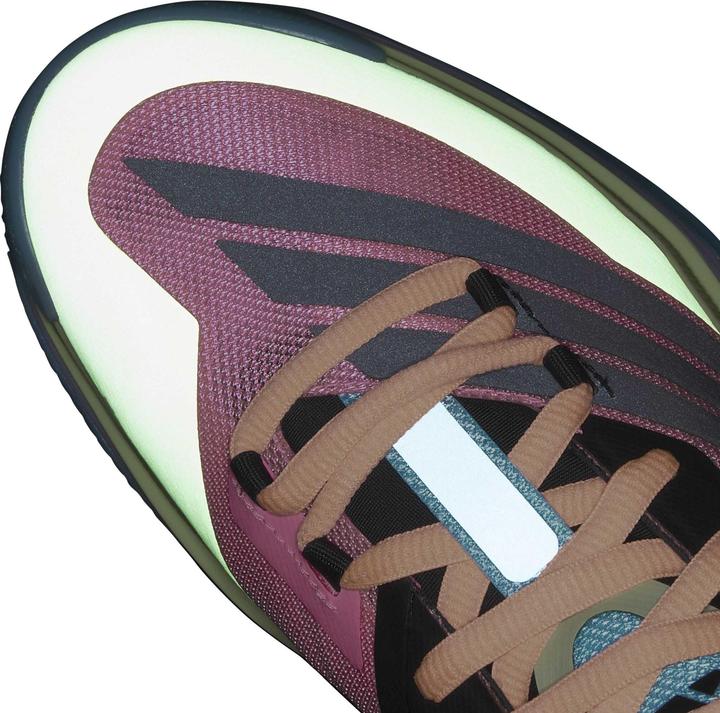 Actual product image adidas Adizero Select 2.0 (42)