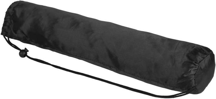 Actual product image Hama PRO Move 160 2D+ (Metal)