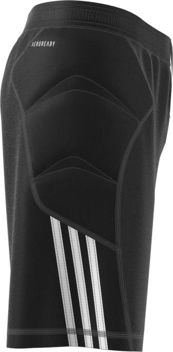 Produktbild adidas Tierro Gk Short Kinder (116)