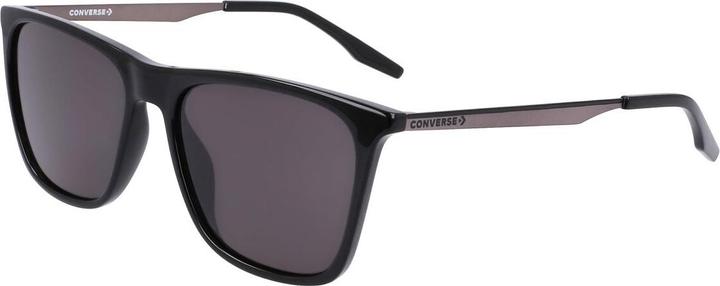 Actual product image Converse Herrensonnenbrille Cv800S 56001